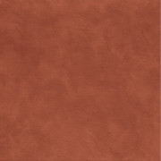 Papier peint intissé Argile terracotta - MOUVEMENTS - Casamance - A75492854