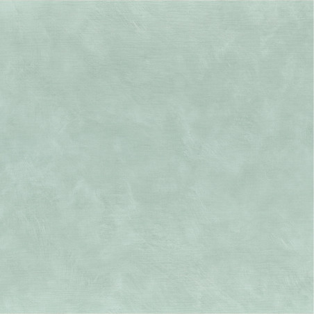 Papier peint Argile opaline - MOUVEMENTS - Casamance - A75493058