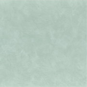 Papier peint intissé Argile opaline - MOUVEMENTS - Casamance - A75493058