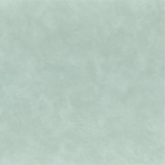 Papier peint Argile opaline - MOUVEMENTS - Casamance - A75493058