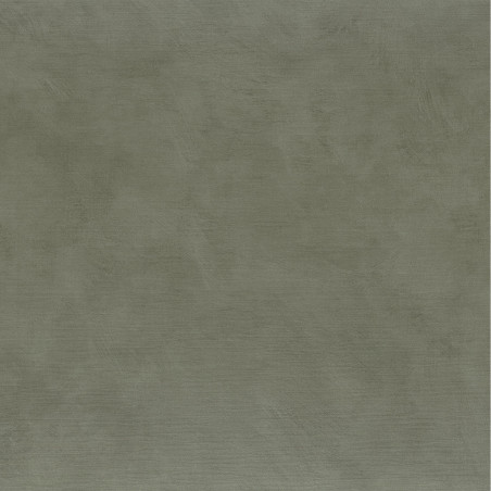 Papier peint Argile lichen - MOUVEMENTS - Casamance - A75493262