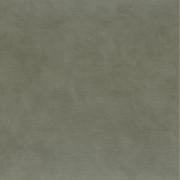 Papier peint Argile lichen - MOUVEMENTS - Casamance - A75493262