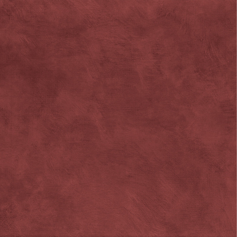 Papier peint Argile cèdre rouge - MOUVEMENTS - Casamance - A75492956
