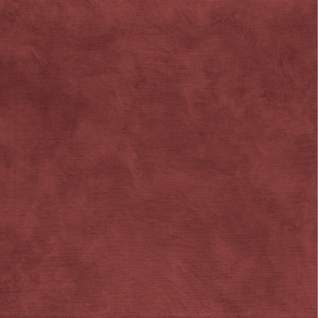 Papier peint Argile cèdre rouge - MOUVEMENTS - Casamance - A75492956
