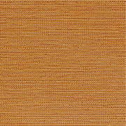 Papier peint intissé Zostera terre de sienne - GOLFE DU BENGALE - Casamance - 75972038