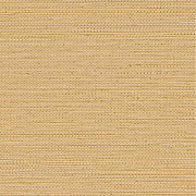 Papier peint Zostera paille - GOLFE DU BENGALE - Casamance - 75971936