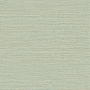 Papier peint intissé Zostera amande - GOLFE DU BENGALE - Casamance - 75972446