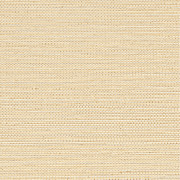 Papier peint intissé Zostera coquille - GOLFE DU BENGALE - Casamance - 75971834