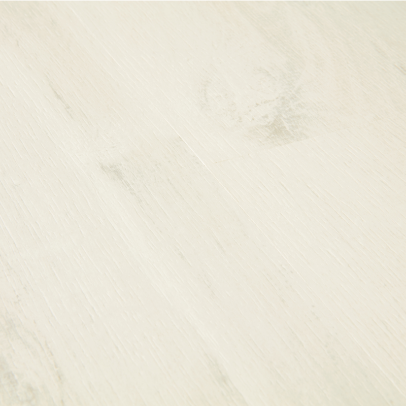 CR3178-quickstep-creo-chene-charlotte-blanc