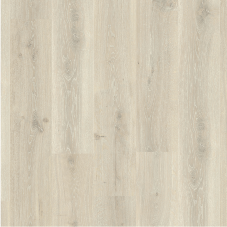 CR3181-quickstep-creo-chene-tennessee-gris