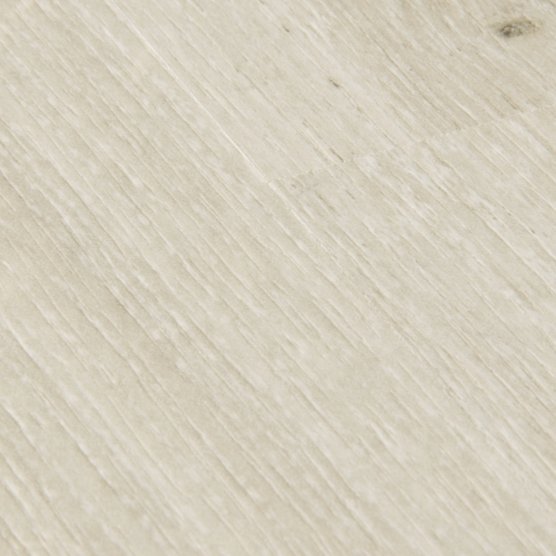 CR3181-quickstep-creo-chene-tennessee-gris