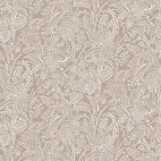 Papier peint Onikar Cameo - SUMMER - Khrôma by Masureel - SUM504