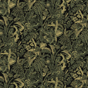 Papier peint Onikar Ivy - SUMMER - Khrôma by Masureel - SUM505