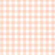Papier Peint intissé Victoria rose layette - LET'S GO GIRLS ! - Caselio - LGG104420435