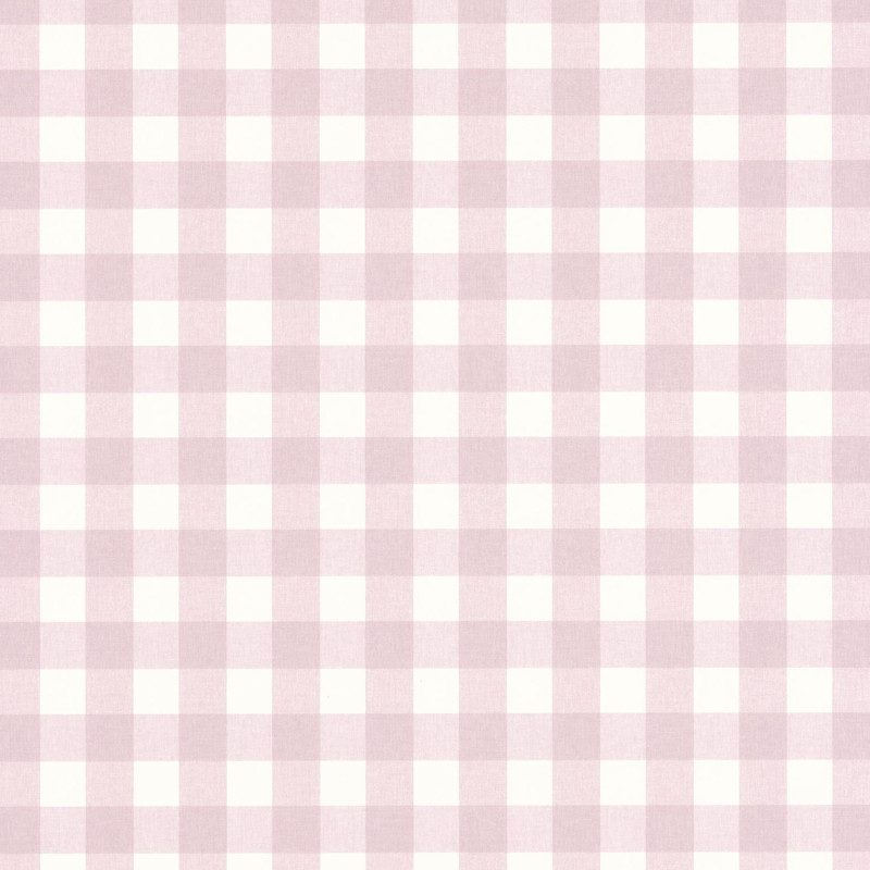 Papier Peint intissé Victoria parme - LET'S GO GIRLS ! - Caselio - LGG104420510
