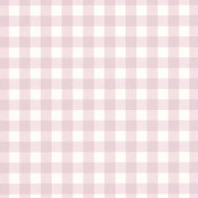 Papier Peint intissé Victoria parme - LET'S GO GIRLS ! - Caselio - LGG104420510