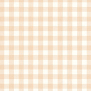Papier Peint intissé Victoria brun - LET'S GO GIRLS ! - Caselio - LGG104420231