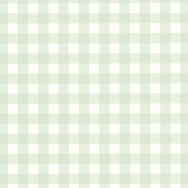 Papier Peint intissé Victoria rose pâle - LET'S GO GIRLS ! - Caselio - LGG104420472