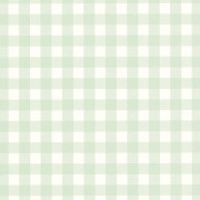 Papier Peint intissé Victoria rose pâle - LET'S GO GIRLS ! - Caselio - LGG104420472