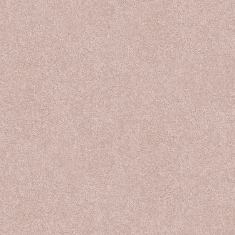 Papier peint Ramon Rose - HAVANA - Khrôma by Masureel - HAV1002