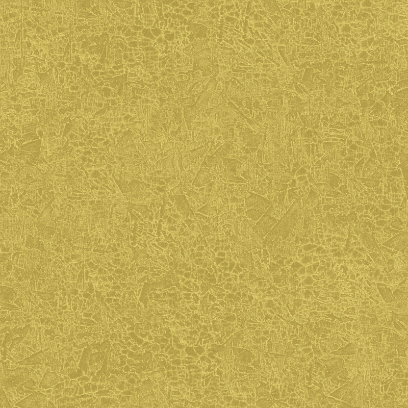 Papier peint Ramon Olive - HAVANA - Khrôma by Masureel - HAV1003
