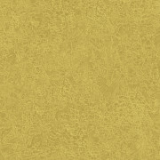 Papier peint Ramon Olive - HAVANA - Khrôma by Masureel - HAV1003