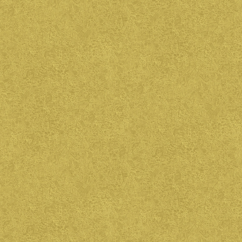 Papier peint Ramon Olive - HAVANA - Khrôma by Masureel - HAV1003