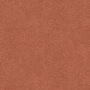 Papier peint Ramon Rust - HAVANA - Khrôma by Masureel - HAV1004