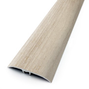 Barre de seuil multi-niveaux - Chêne flotté - 0,93mx41mm - Harmony - DINAC - 772094