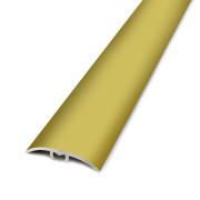 Barre de seuil multi-niveaux - Or - 0,93mx30mm - Harmony - DINAC - 716102