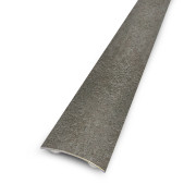 Barre de seuil adhésive plate - Béton urban - 0,83mx30mm - Presto - DINAC - 845352