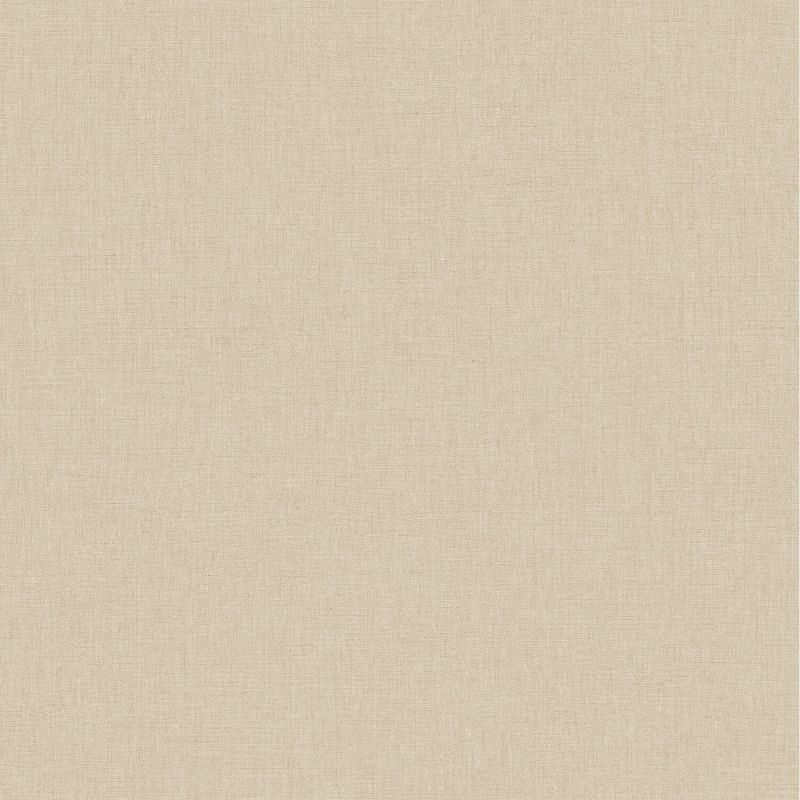 Papier Peint vinyle sur intissé Uni beige moyen - XXL - Caselio - XXL68521289