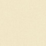 Papier Peint vinyle sur intissé Uni mat vanille - XXL - Caselio - XXL103221600