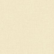 Papier Peint vinyle sur intissé Uni mat vanille - XXL - Caselio - XXL103221600