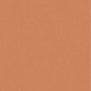 Papier Peint vinyle sur intissé Uni mat terre de sienne - XXL - Caselio - XXL103223018