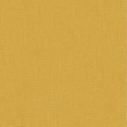 Papier Peint vinyle sur intissé Uni mat ocre - XXL - Caselio - XXL103222440