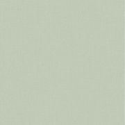 Papier Peint vinyle sur intissé Uni mat vert amande - XXL - Caselio - XXL103227128