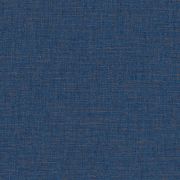 Papier Peint vinyle sur intissé Uni métalisé bleu jean cuivre - XXL - Caselio - XXL103236032