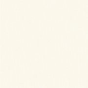 Papier Peint vinyle sur intissé Uni beige rose moyen - XXL - Caselio - XXL68521124