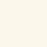 Papier Peint vinyle sur intissé Uni beige rose moyen - XXL - Caselio - XXL68521124