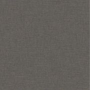 Papier Peint vinyle sur intissé Uni métalisé noir doré - XXL - Caselio - XXL103239022