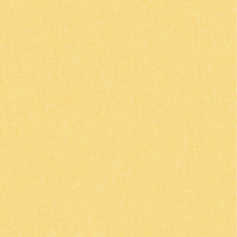 Papier Peint vinyle sur intissé Uni orange moyen - XXL - Caselio - XXL68523115
