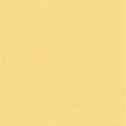 Papier Peint vinyle sur intissé Uni orange moyen - XXL - Caselio - XXL68523115