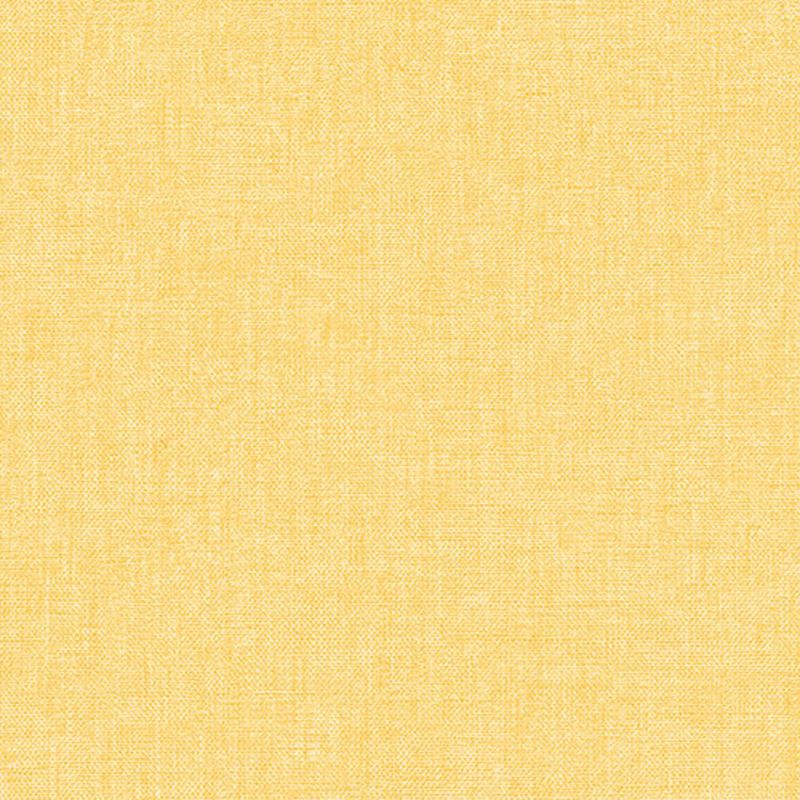 Papier Peint vinyle sur intissé Uni orange moyen - XXL - Caselio - XXL68523115