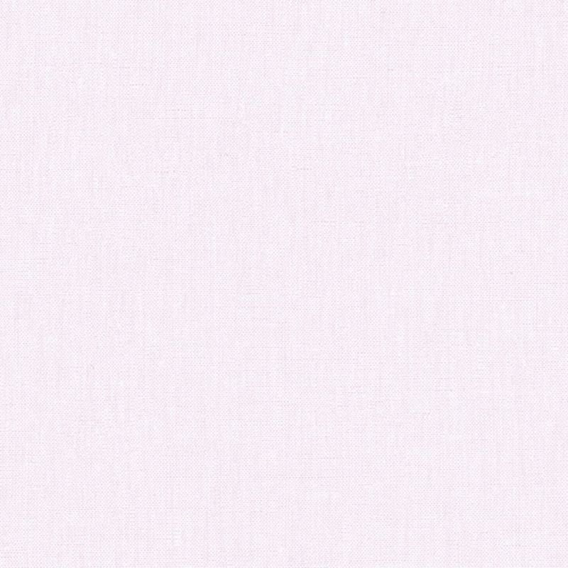 Papier Peint vinyle sur intissé Uni parme gris clair - XXL - Caselio - XXL68525326