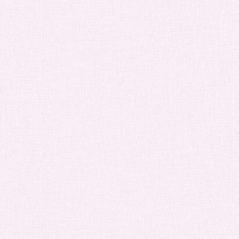 Papier Peint vinyle sur intissé Uni parme gris clair - XXL - Caselio - XXL68525326