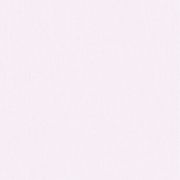 Papier Peint vinyle sur intissé Uni parme gris clair - XXL - Caselio - XXL68525326