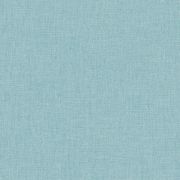 Papier Peint vinyle sur intissé Uni bleu turquoise clair - XXL - Caselio - XXL68526523