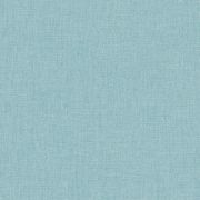 Papier Peint vinyle sur intissé Uni bleu turquoise clair - XXL - Caselio - XXL68526523