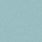 Papier Peint vinyle sur intissé Uni bleu turquoise clair - XXL - Caselio - XXL68526523